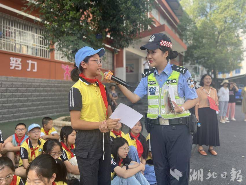 大西洋老虎机登陆平台